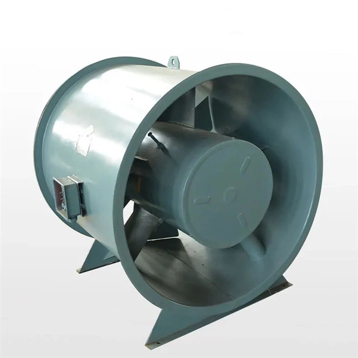 ZBoeWvymNKOAsgufgHi0uxABfaM