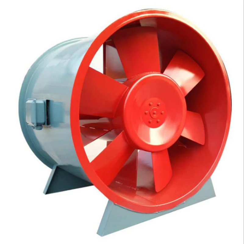 product-800-800 product-800-800